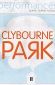 LA CTG 2012 Clybourne Park