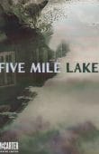 McCarter 2015 FIVE MILE LAKE W Premiere