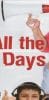 McCarter 2016 ALL THE DAYS W Premiere