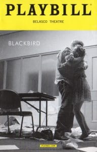 TOFT Blackbird 2016