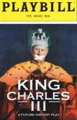 TOFT King Charles III 2016