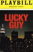 TOFT Lucky Guy 2013
