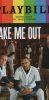 TOFT playbill TAKE ME OUT 6 9 22
