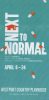 WCP 2022 NEXT TO NORMAL