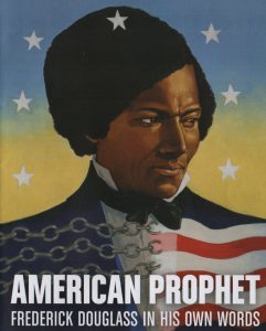 American Prophet