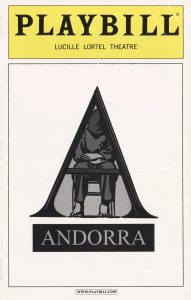 Andorra 1