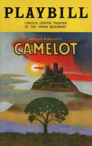 Camelot