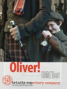 Oliver