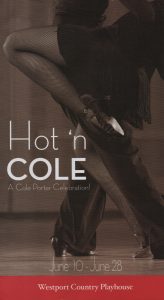 Hot N’ Cole