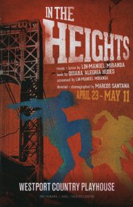 In The Heights