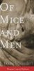 Of Mice And Men