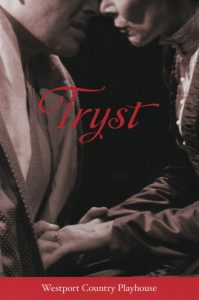 Tryst