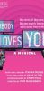 Nobody Loves You