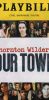 Our Town