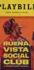 Buena Vista Social Club