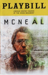 McNeal