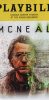 McNeal