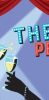 Theatre People