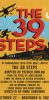 39 Steps